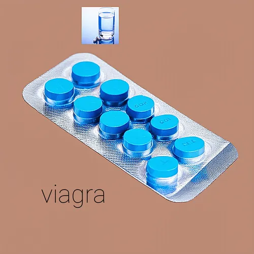 Viagra generico legale